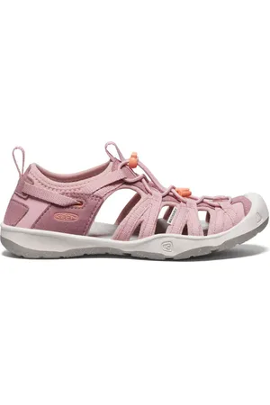Keen Sandały Moxie Jr
