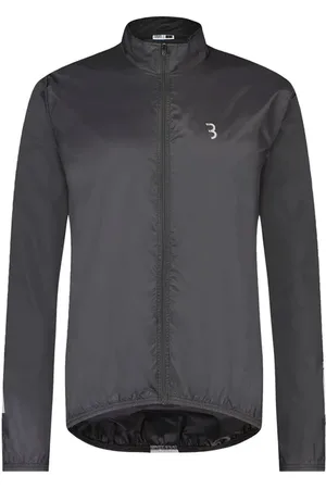 BBB Kurtka rowerowa unisex BaseShield