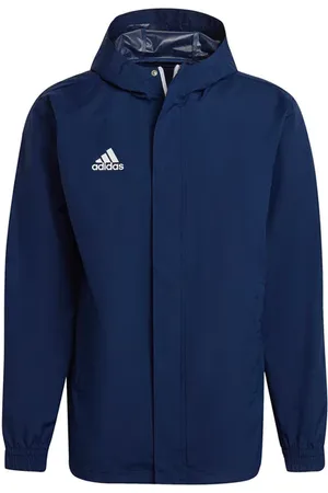 adidas Kurtka męska Entrada 22 All-Weather