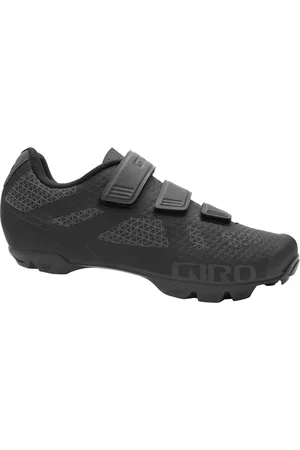 Giro Buty rowerowe Ranger
