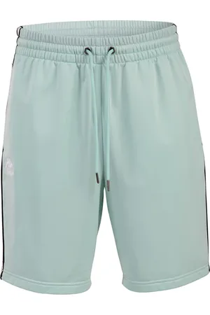 Kappa Spodenki męskie Authentic 313019