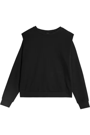 Outhorn Bluza damska OTHAW23TSWSF668