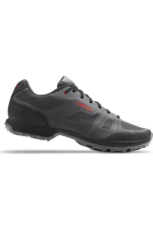 Giro Buty rowerowe Gauge W