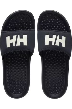 Helly Hansen Klapki H/H Slide