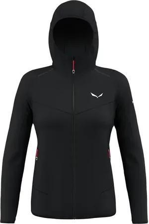Salewa Kurtka damska Pedroc DST