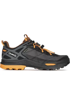 Aku Buty trekkingowe Rocket DFS GTX