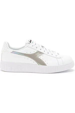 Diadora Buty Step P Shimmer