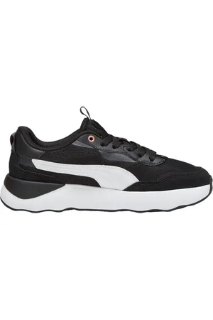 PUMA Buty Runtamed Platform