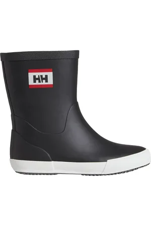 Helly Hansen Kalosze Nordvik 2 Wm