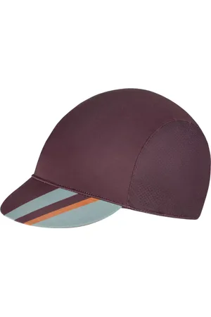Buff Czapka z daszkiem Pack Cycle Cap