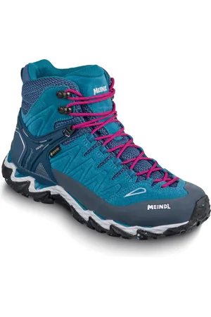 Meindl Buty Lite Hike Lady GTX