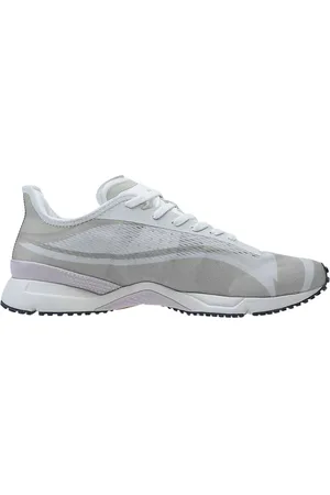 4F Buty SS23FSPOF016