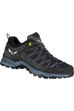 Salewa Buty trekkingowe Mountain Trainer Lite GTX