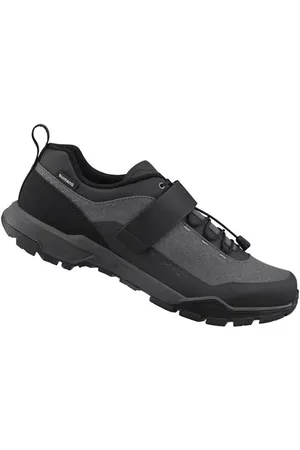 Shimano Buty rowerowe EX5