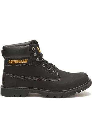 Caterpillar Buty, trapery Colorado 2.0