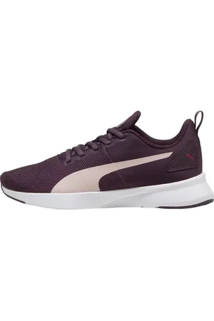 PUMA Buty do biegania Flyer Runner