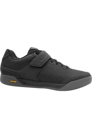 Giro Buty rowerowe Chamber II