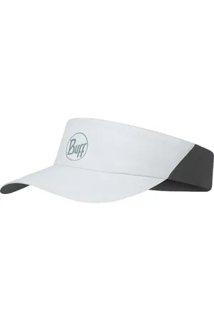 Buff Daszek do biegania Go Visor