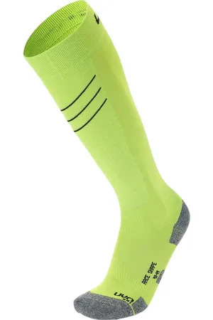 UYN Skarpety narciarskie Ski Race Shape