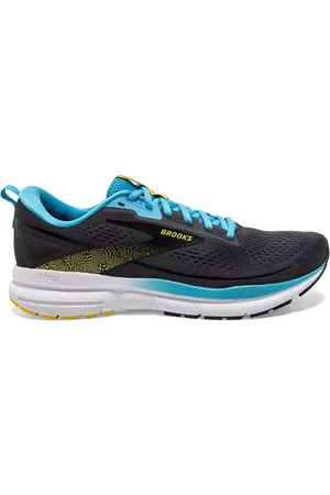 Brooks Buty Trace 3