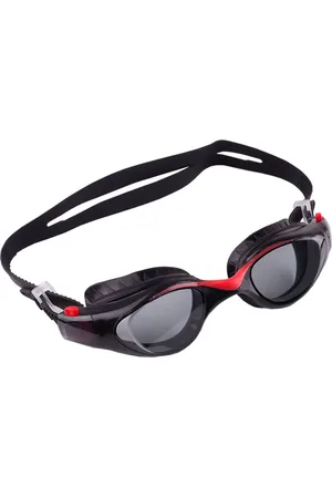 CROWELL Okulary pływackie juniorskie Splash