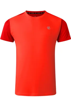 Dare 2B Koszulka męska Discernible III Tee