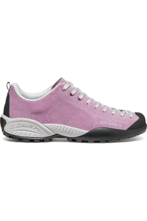 Scarpa Buty Mojito Wm