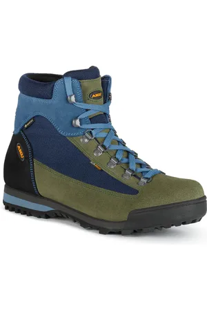 Aku Buty trekkingowe Slope Original GTX