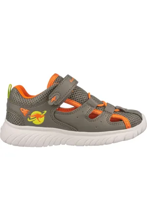 KangaROOS Sandały KI-Speedlite EV Jr