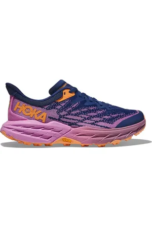 Hoka One One Buty Speedgoat 5 Wm