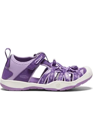 Keen Sandały Moxie Jr