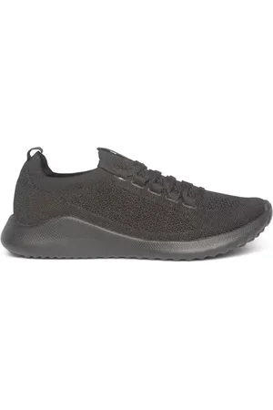 Aetrex Buty Carly Wm
