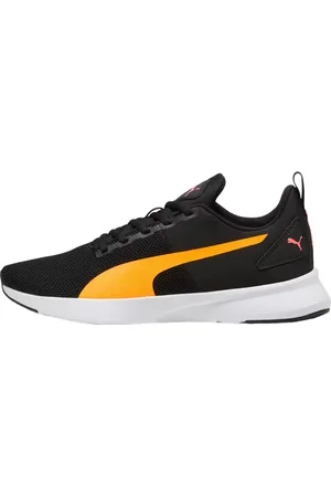 PUMA Buty do biegania Flyer Runner