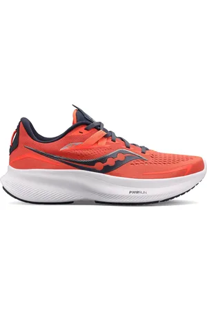 Saucony Buty Ride 15 Wmn