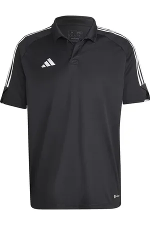 adidas Koszulka męska polo Tiro 23 League