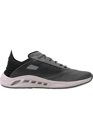 4F Buty SS23FLOWF025