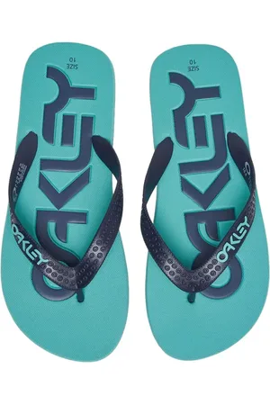 Oakley Klapki, japonki College Flip Flop