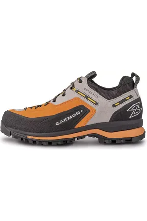 Garmont Buty trekkingowe Dragontail Tech Wm