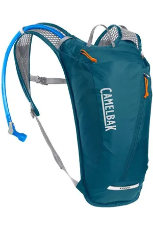 CamelBak Plecak rowerowy z bukłakiem Rouge Light 7 5L