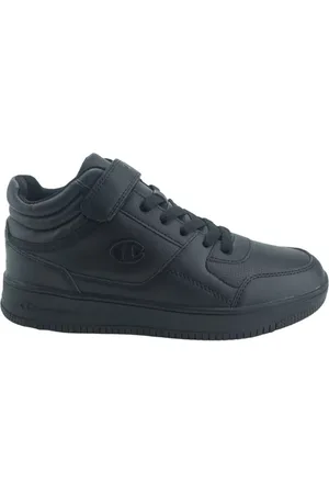 Champion Buty Rebound Vintage