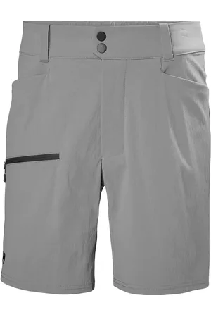 Helly Hansen Spodenki męskie Vika Tur