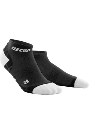 CEP Skarpety Ultralight Low Cut