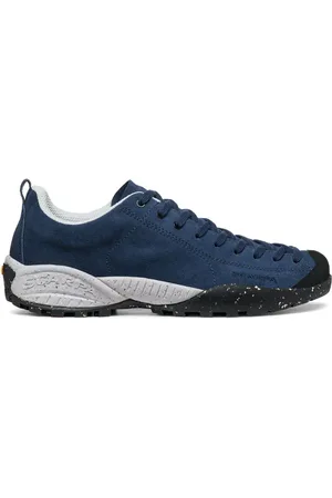 Scarpa Buty Mojito Planet Suede