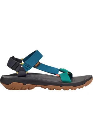 Teva Sandały Hurricane XLT2