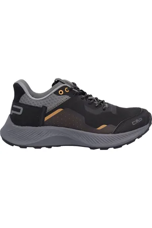 CMP Buty Merkury Fitness