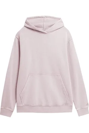 4F Bluza męska SS23TSWSM223