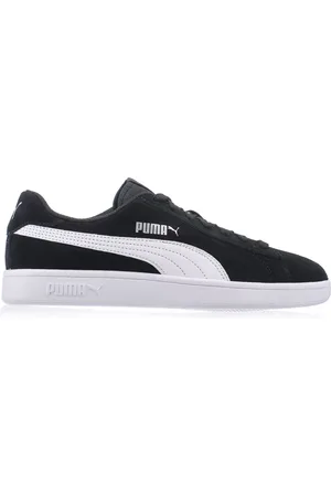 PUMA Buty Smash V2 Suede