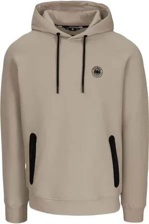 PITBULL WEST COAST Bluza męska Dogwood Hooded Sweatshirt