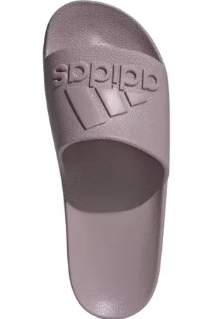adidas Klapki Adilette Aqua