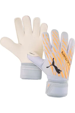 PUMA Rękawice bramkarskie Future Z Grip 1 RC